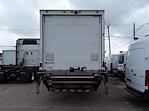Used 2020 International MV 4x2 Box Truck for sale #276443 - photo 6
