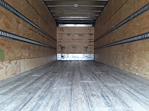 Used 2020 International MV 4x2 Box Truck for sale #276443 - photo 8