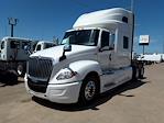 Used 2020 International LT Cummins X15, Signature Semi Truck for sale #276971 - photo 1