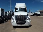 Used 2020 International LT Cummins X15, Signature Semi Truck for sale #276971 - photo 3