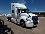 Used 2020 International LT Cummins X15, Signature Semi Truck for sale #276971 - photo 4