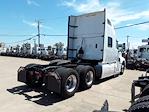 Used 2020 International LT Cummins X15, Signature Semi Truck for sale #276971 - photo 5