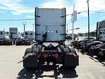 Used 2020 International LT Cummins X15, Signature Semi Truck for sale #276971 - photo 6