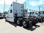Used 2020 International LT Cummins X15, Signature Semi Truck for sale #276971 - photo 2
