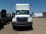 Used 2020 International MV Cab Chassis for sale #277178 - photo 2
