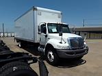 Used 2020 International MV Cab Chassis for sale #277178 - photo 3