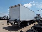 Used 2020 International MV Cab Chassis for sale #277178 - photo 4