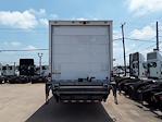 Used 2020 International MV Cab Chassis for sale #277178 - photo 5