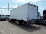 Used 2020 International MV Cab Chassis for sale #277178 - photo 6