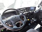Used 2020 International MV Cab Chassis for sale #277178 - photo 7