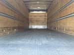 Used 2020 International MV Cab Chassis for sale #277178 - photo 8