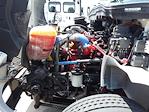 Used 2020 International MV Cab Chassis for sale #277178 - photo 9