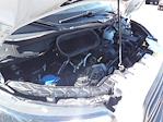 Used 2019 Ford Transit 350 HD High Roof Empty Cargo Van for sale #278125 - photo 10