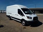 Used 2019 Ford Transit 350 HD High Roof Empty Cargo Van for sale #278125 - photo 4