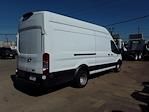 Used 2019 Ford Transit 350 HD High Roof Empty Cargo Van for sale #278125 - photo 5