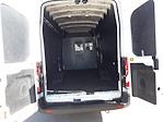 Used 2019 Ford Transit 350 HD High Roof Empty Cargo Van for sale #278125 - photo 8