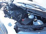 Used 2019 Ford Transit 350 HD High Roof Empty Cargo Van for sale #278125 - photo 9