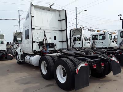 Used 2020 International LT - photo 1