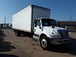 Used 2020 International MV Cab Chassis for sale #279309 - photo 3
