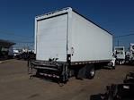 Used 2020 International MV Cab Chassis for sale #279309 - photo 4