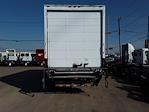 Used 2020 International MV Cab Chassis for sale #279309 - photo 5