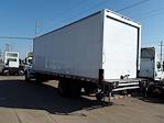 Used 2020 International MV Cab Chassis for sale #279309 - photo 6