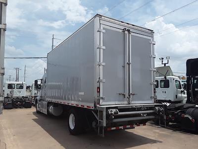 Used 2020 Volvo VNR Refrigerated Body for sale #280636 - photo 2