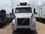 Used 2020 Volvo VNR Refrigerated Body for sale #280636 - photo 3
