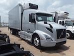 Used 2020 Volvo VNR Refrigerated Body for sale #280636 - photo 4