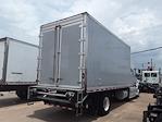 Used 2020 Volvo VNR Refrigerated Body for sale #280636 - photo 5