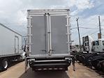 Used 2020 Volvo VNR Refrigerated Body for sale #280636 - photo 6
