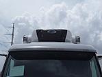 Used 2020 Volvo VNR Refrigerated Body for sale #280636 - photo 7