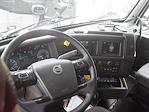 Used 2020 Volvo VNR Refrigerated Body for sale #280636 - photo 8