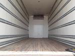 Used 2020 Volvo VNR Refrigerated Body for sale #280636 - photo 9