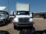 Used 2020 International MV Box Truck for sale #284111 - photo 3