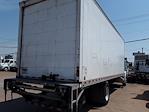 Used 2020 International MV Box Truck for sale #284111 - photo 5