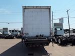 Used 2020 International MV Box Truck for sale #284111 - photo 6