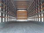 Used 2020 International MV Box Truck for sale #284111 - photo 8