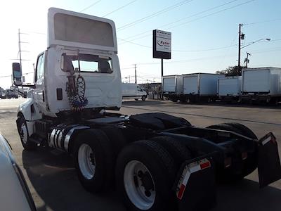 Used 2020 International LT Cummins X15, Signature Semi Truck for sale #284571 - photo 2