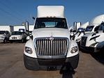 Used 2020 International LT Cummins X15, Signature Semi Truck for sale #284571 - photo 3