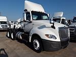 Used 2020 International LT Cummins X15, Signature Semi Truck for sale #284571 - photo 4