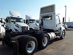 Used 2020 International LT Cummins X15, Signature Semi Truck for sale #284571 - photo 5