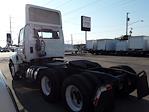 Used 2020 International LT Cummins X15, Signature Semi Truck for sale #284571 - photo 2