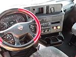 Used 2020 International LT Cummins X15, Signature Semi Truck for sale #284571 - photo 7