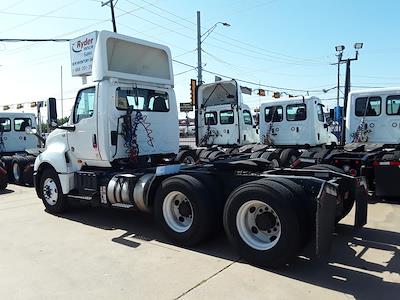 Used 2020 International LT Cummins X15, Signature Semi Truck for sale #284575 - photo 2