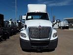Used 2020 International LT Cummins X15, Signature Semi Truck for sale #284575 - photo 3