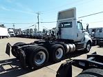 Used 2020 International LT Cummins X15, Signature Semi Truck for sale #284575 - photo 5