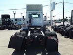 Used 2020 International LT Cummins X15, Signature Semi Truck for sale #284575 - photo 6