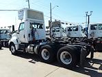 Used 2020 International LT Cummins X15, Signature Semi Truck for sale #284575 - photo 2