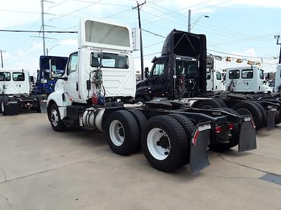 Used 2020 International LT Cummins X15, Signature Semi Truck for sale #284578 - photo 2
